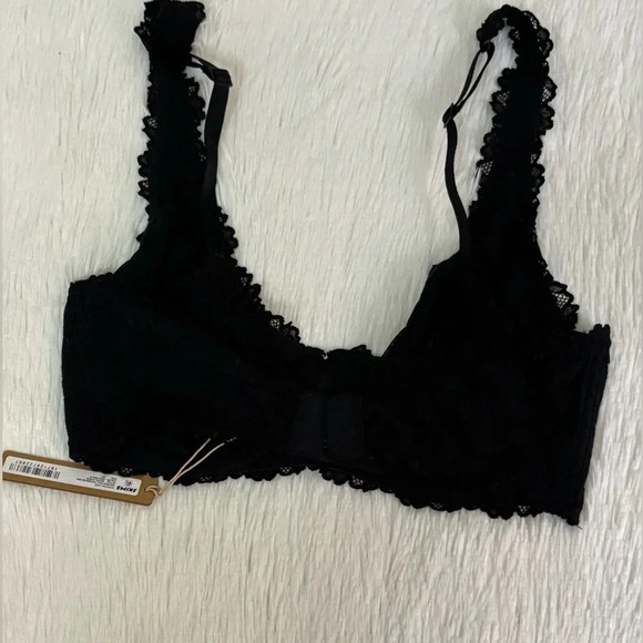 Skims women’s Bra - Picture 5 of 8